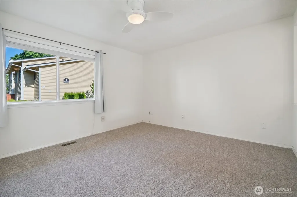 10030 NE 120th Street Kirkland WA 98034