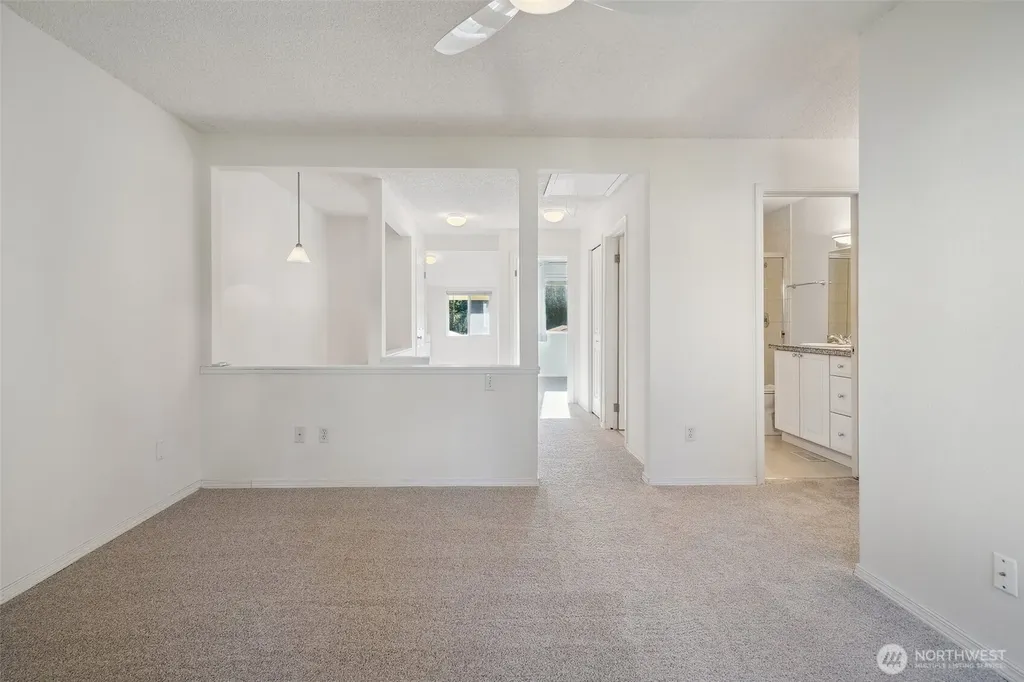 10030 NE 120th Street Kirkland WA 98034