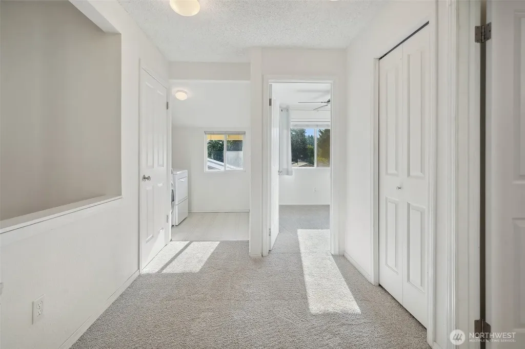 10030 NE 120th Street Kirkland WA 98034