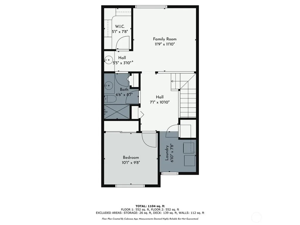 10030 NE 120th Street Kirkland WA 98034