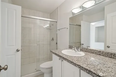 10030 NE 120th Street Kirkland WA 98034