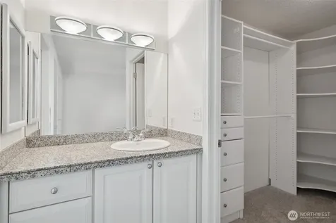 10030 NE 120th Street Kirkland WA 98034