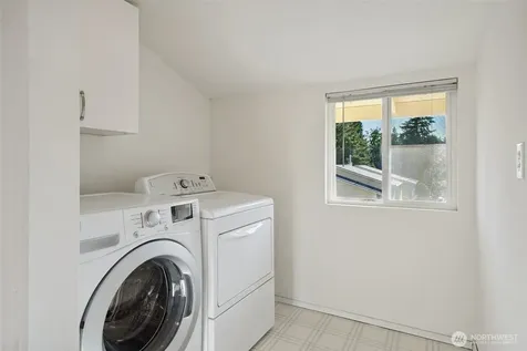 10030 NE 120th Street Kirkland WA 98034