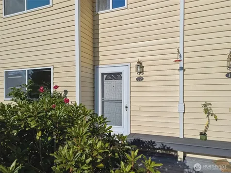 10030 NE 120th Street Kirkland WA 98034