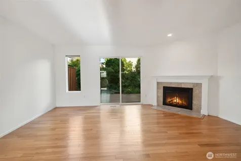 10030 NE 120th Street Kirkland WA 98034