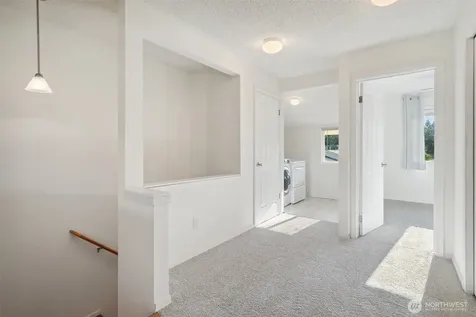 10030 NE 120th Street Kirkland WA 98034