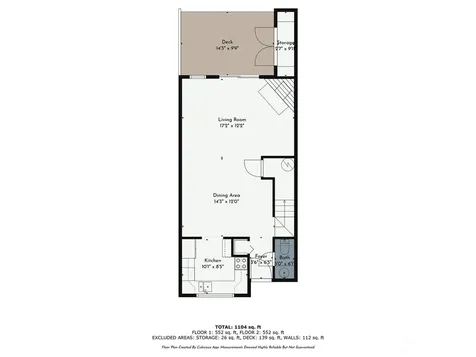 10030 NE 120th Street Kirkland WA 98034