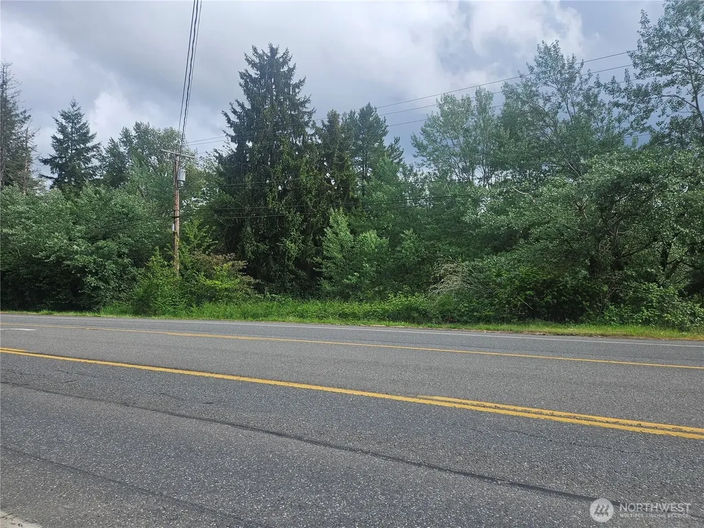 4990 Mile Hill Drive Port Orchard WA 98366