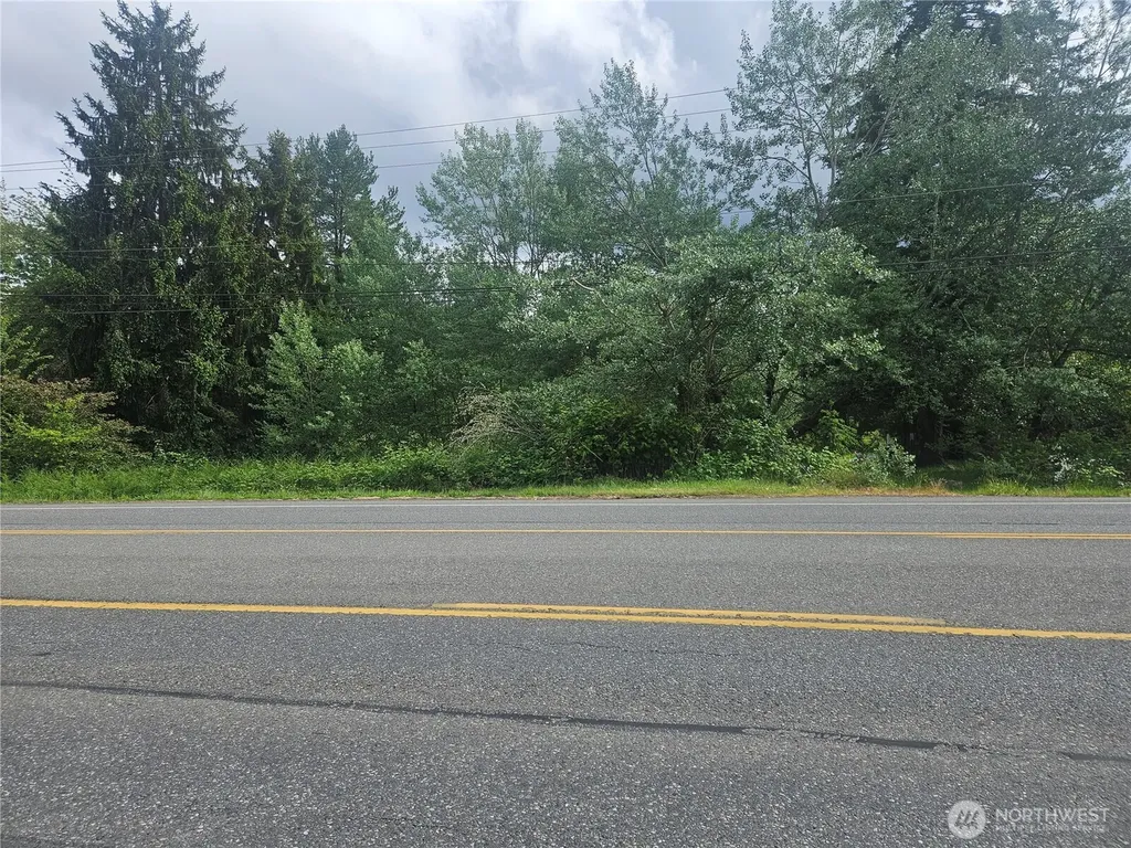4990 Mile Hill Drive Port Orchard WA 98366