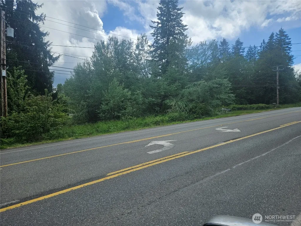 4990 Mile Hill Drive Port Orchard WA 98366