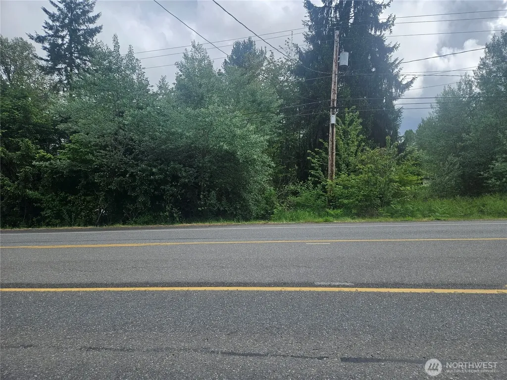 4990 Mile Hill Drive Port Orchard WA 98366