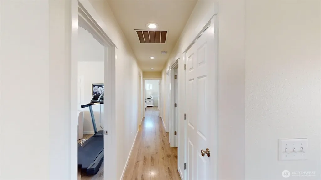212 Hubbard Road Riverside WA 98849