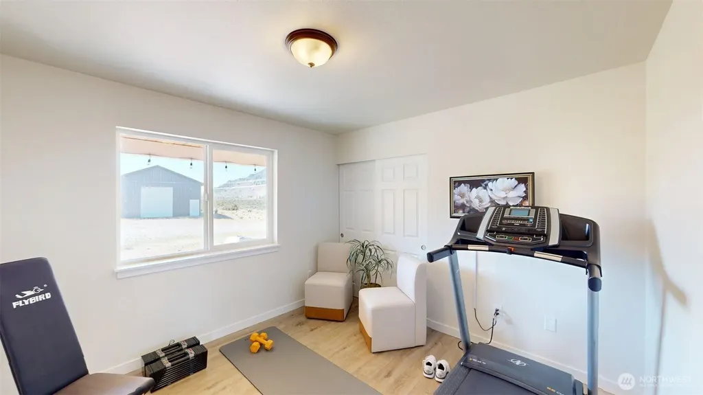 212 Hubbard Road Riverside WA 98849