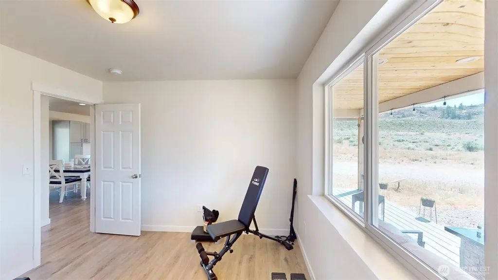 212 Hubbard Road Riverside WA 98849