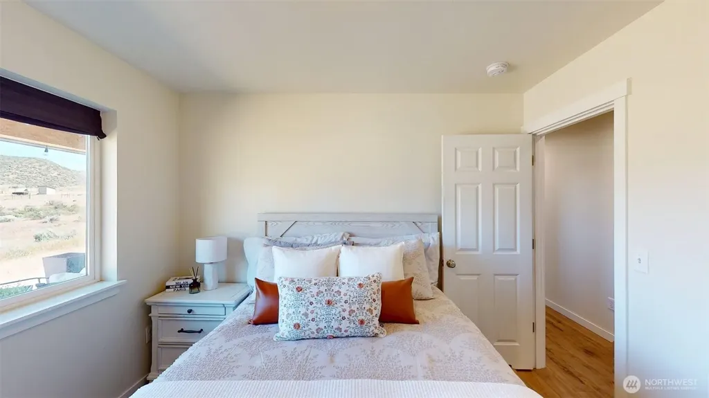 212 Hubbard Road Riverside WA 98849