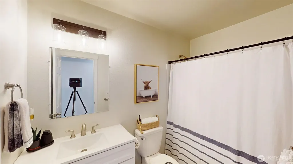 212 Hubbard Road Riverside WA 98849