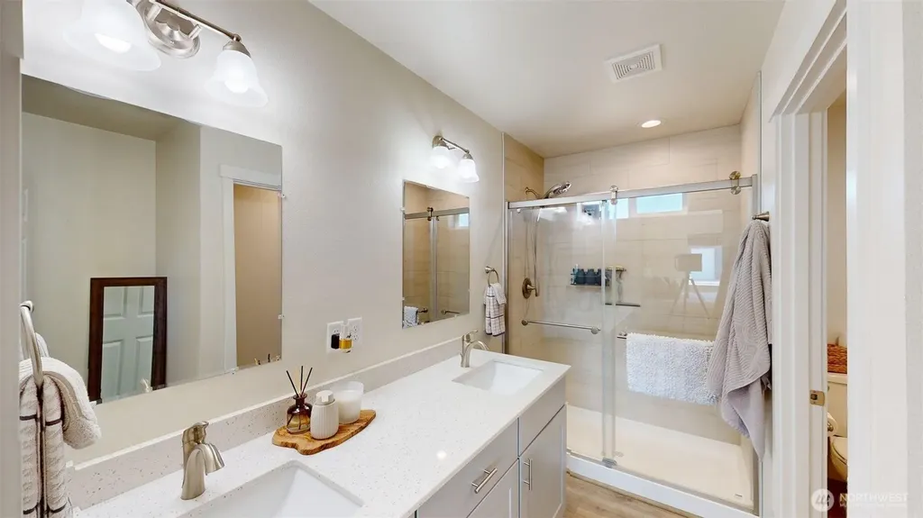 212 Hubbard Road Riverside WA 98849
