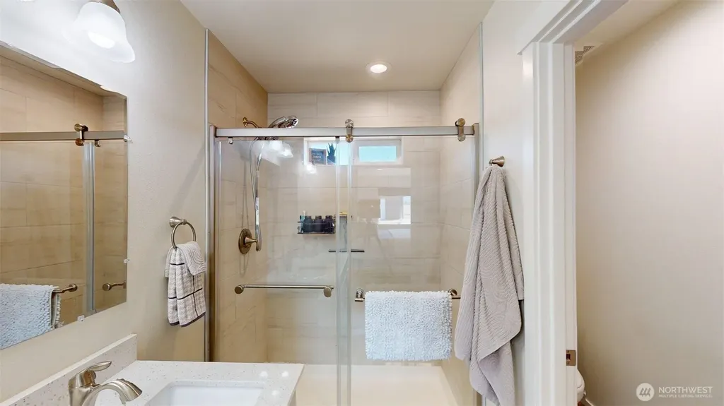 212 Hubbard Road Riverside WA 98849