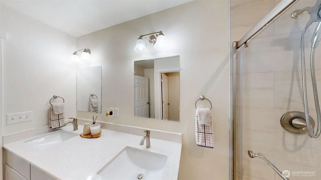 212 Hubbard Road Riverside WA 98849