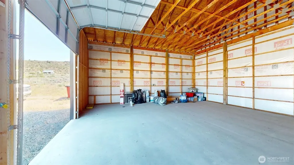 212 Hubbard Road Riverside WA 98849