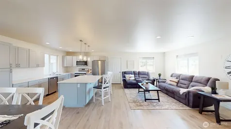 212 Hubbard Road Riverside WA 98849