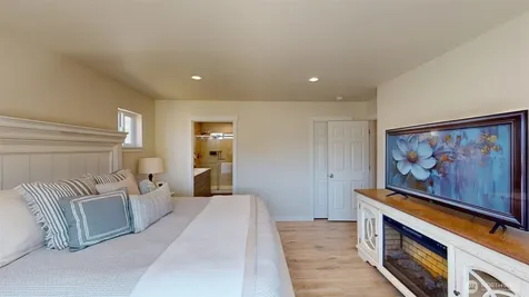 212 Hubbard Road Riverside WA 98849