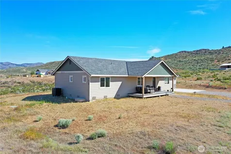 212 Hubbard Road Riverside WA 98849