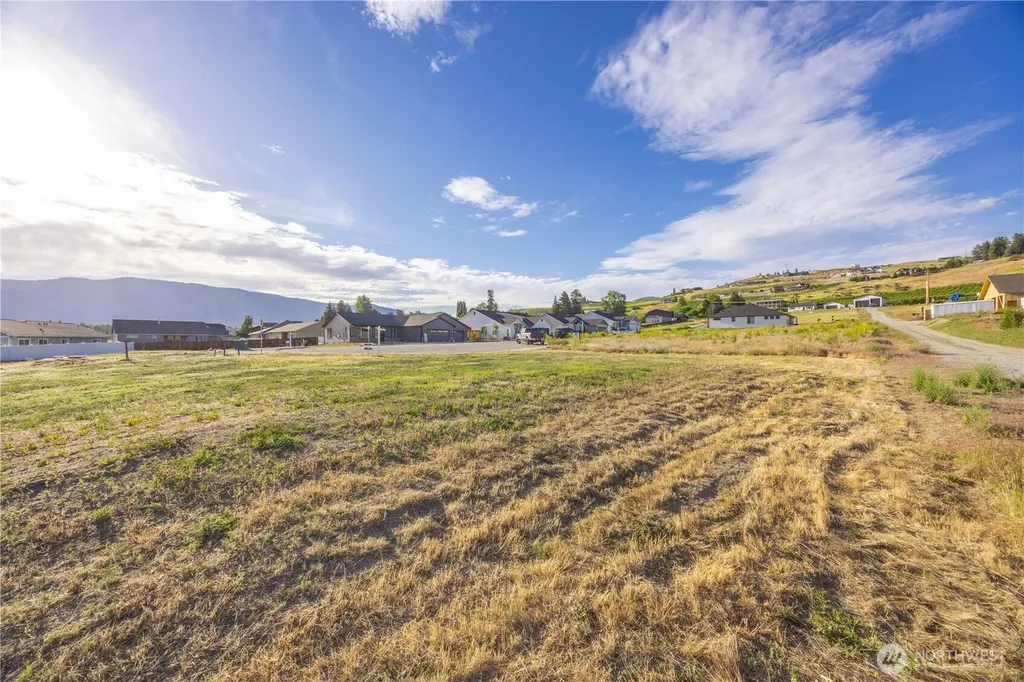145 Sailing Hawk Lane Manson WA 98831