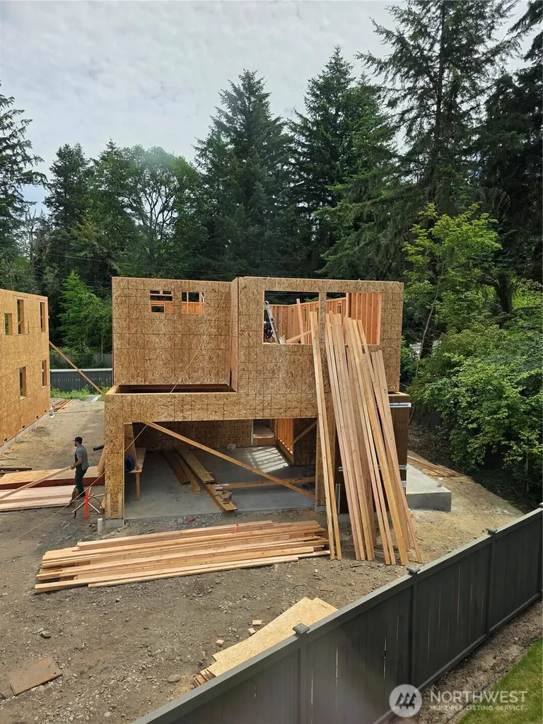 11233 79th Avenue Ct SW Lakewood WA 98498