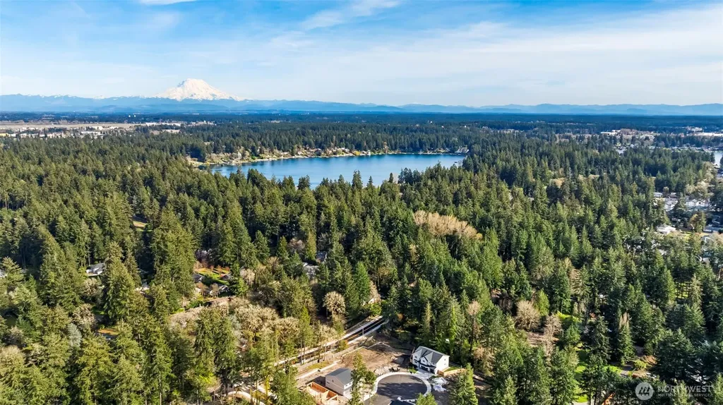 11233 79th Avenue Ct SW Lakewood WA 98498