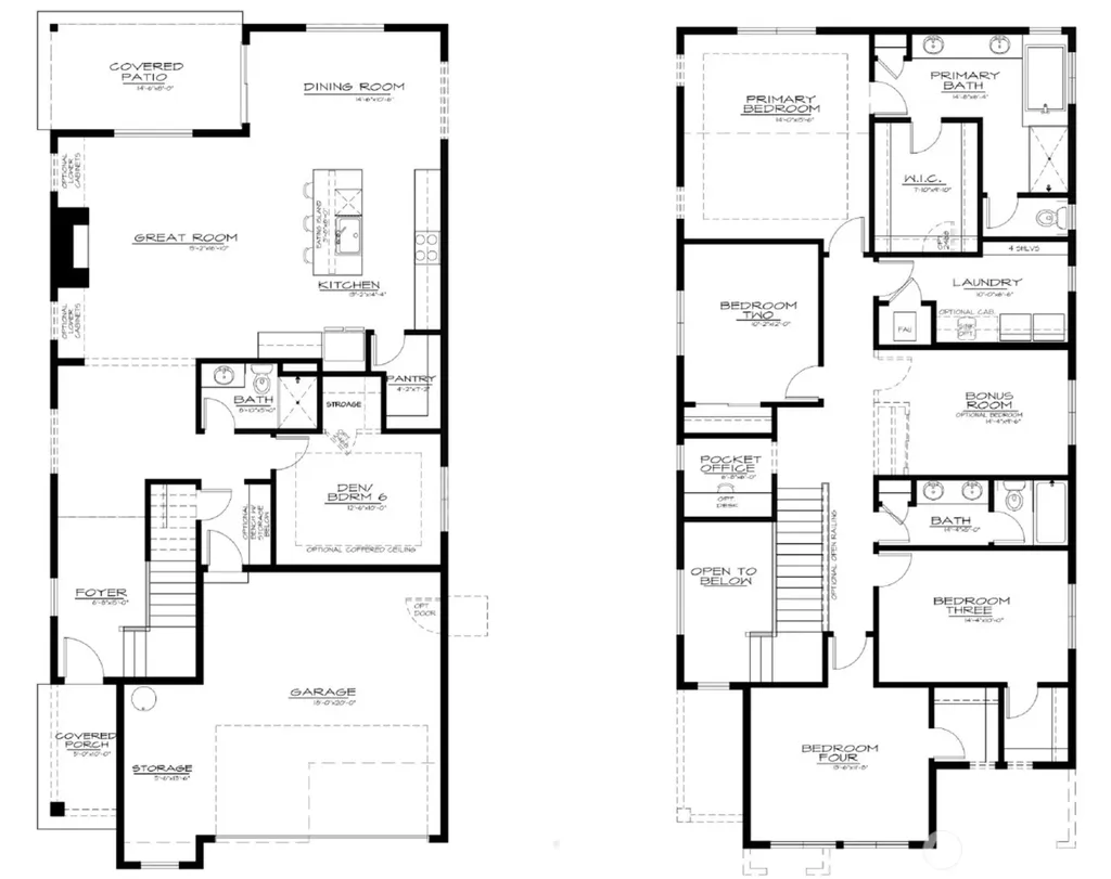 11233 79th Avenue Ct SW Lakewood WA 98498