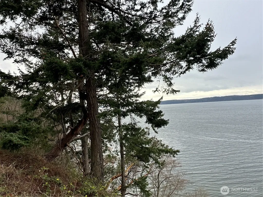 2 Woodland Beach Road Camano Island WA 98282