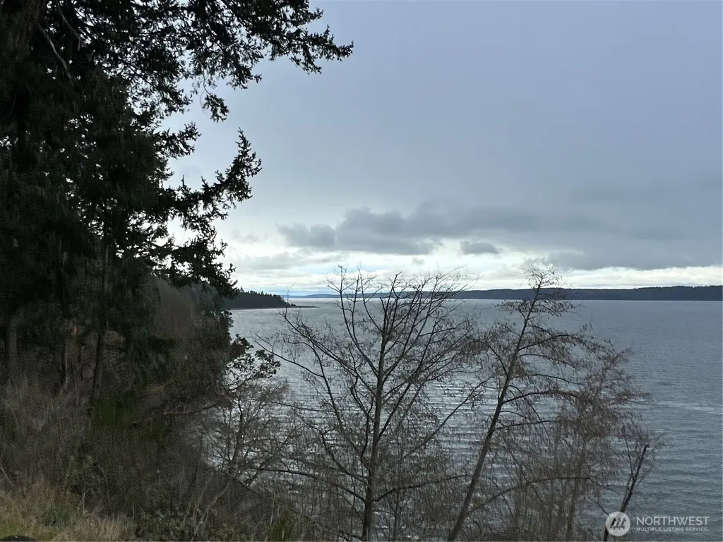 2 Woodland Beach Road Camano Island WA 98282