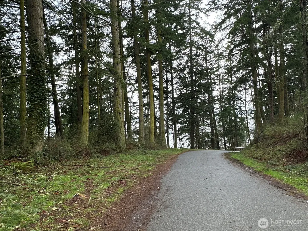 2 Woodland Beach Road Camano Island WA 98282