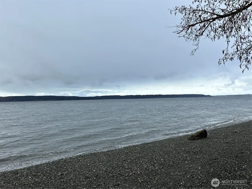 2 Woodland Beach Road Camano Island WA 98282