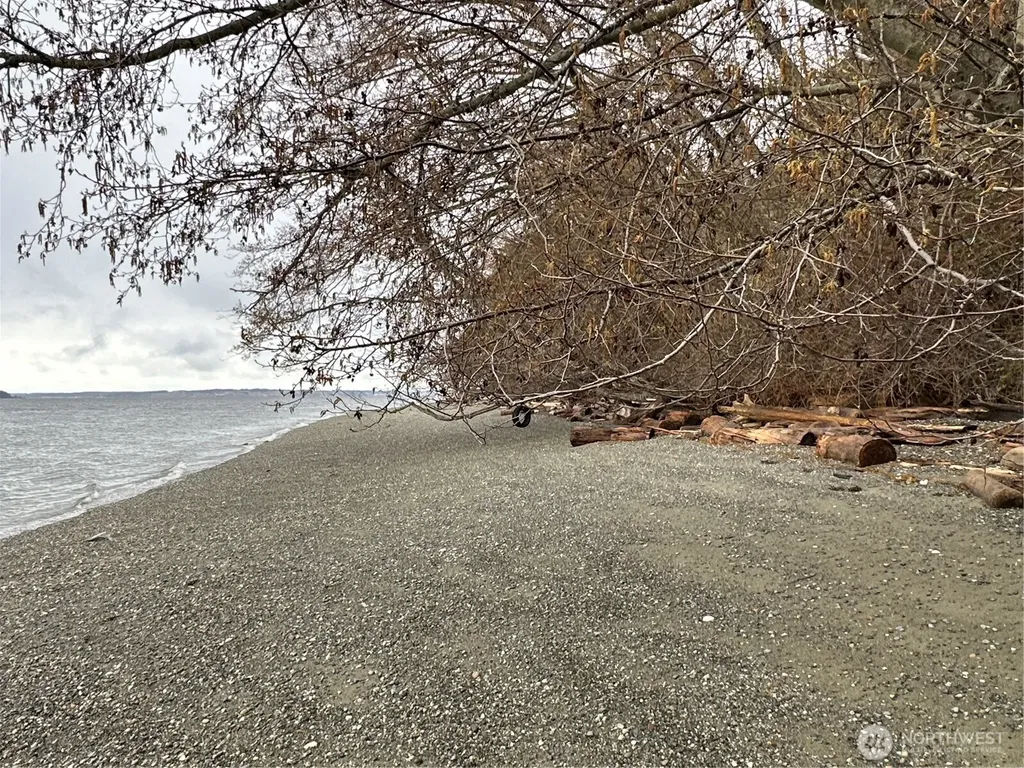 2 Woodland Beach Road Camano Island WA 98282