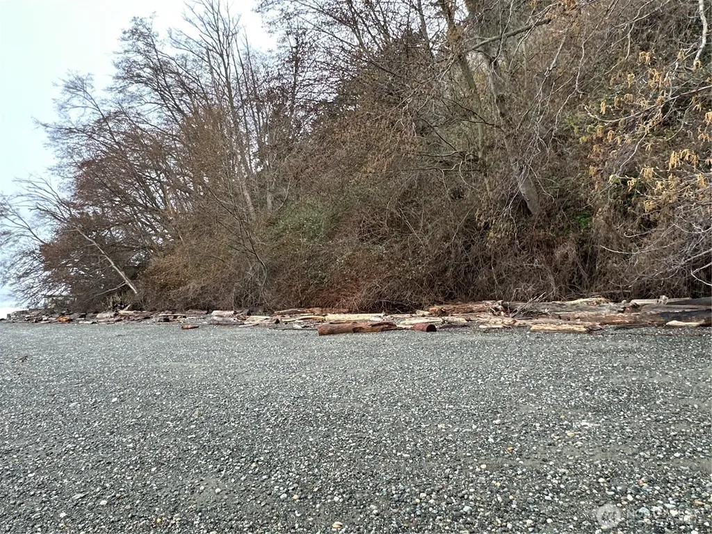 2 Woodland Beach Road Camano Island WA 98282