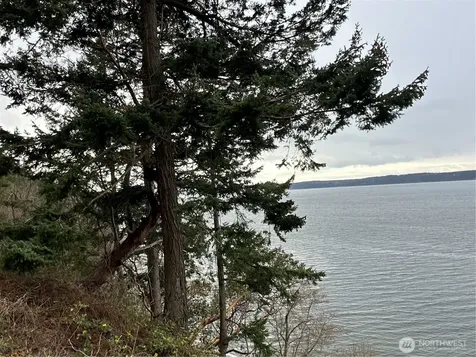2 Woodland Beach Road Camano Island WA 98282