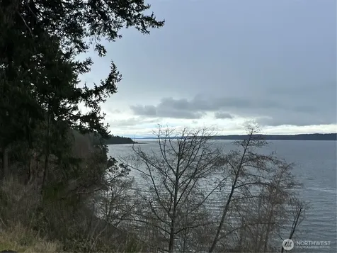 2 Woodland Beach Road Camano Island WA 98282