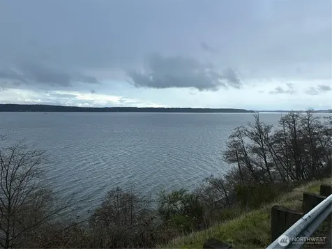 2 Woodland Beach Road Camano Island WA 98282