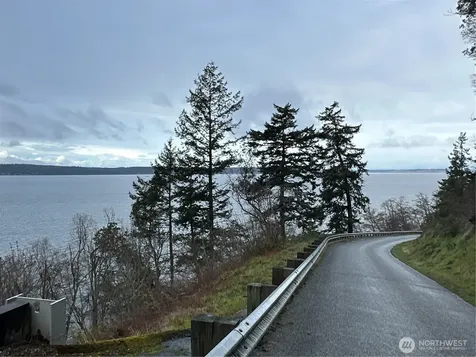 2 Woodland Beach Road Camano Island WA 98282