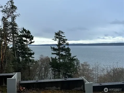 2 Woodland Beach Road Camano Island WA 98282