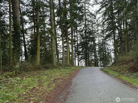 2 Woodland Beach Road Camano Island WA 98282