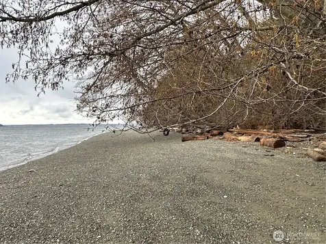 2 Woodland Beach Road Camano Island WA 98282