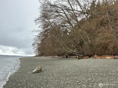 2 Woodland Beach Road Camano Island WA 98282