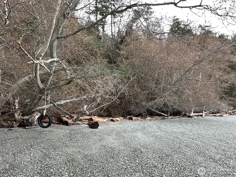 2 Woodland Beach Road Camano Island WA 98282