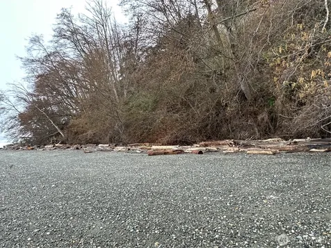 2 Woodland Beach Road Camano Island WA 98282