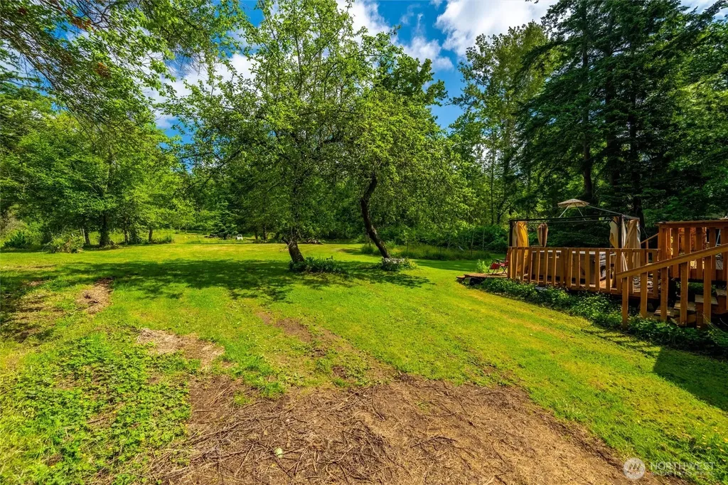 970 E Bakerview Road Bellingham WA 98226