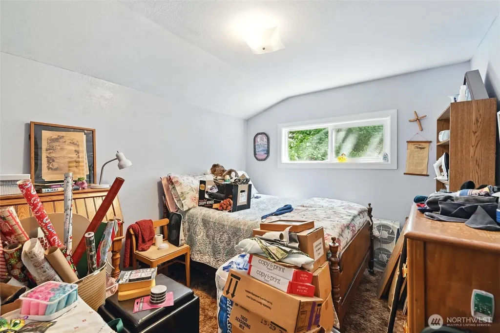 970 E Bakerview Road Bellingham WA 98226