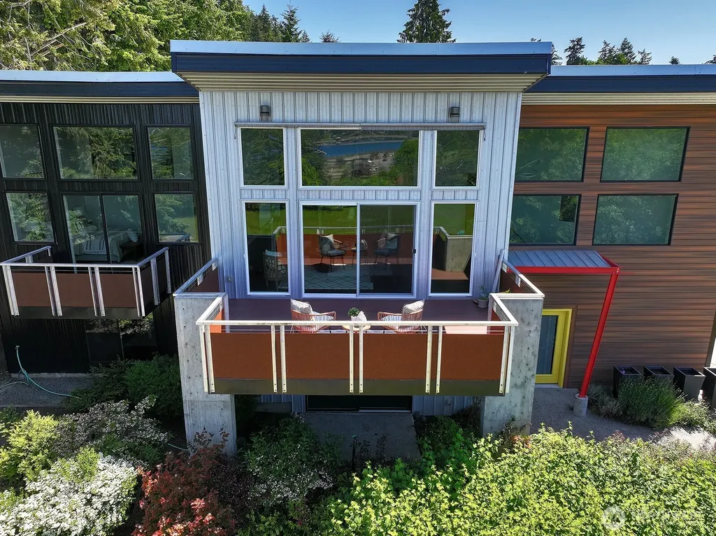 1649 Stewart Road Freeland WA 98249